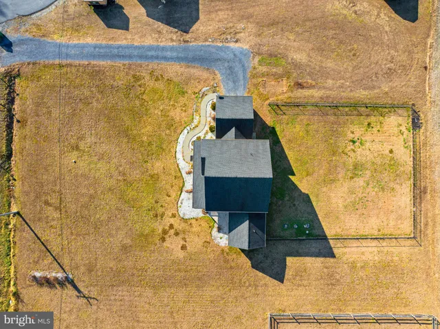 $450,000 | 7180 Shawnee Road, Milford, DE 19963