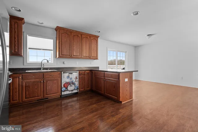 $450,000 | 7180 Shawnee Road, Milford, DE 19963