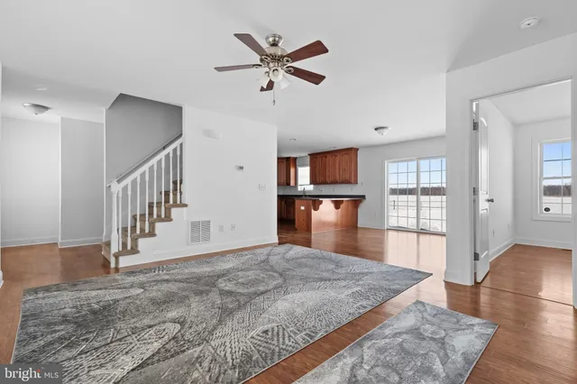 $450,000 | 7180 Shawnee Road, Milford, DE 19963