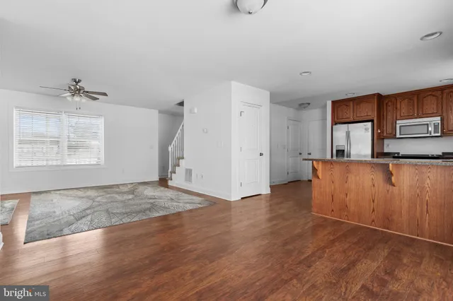 $450,000 | 7180 Shawnee Road, Milford, DE 19963