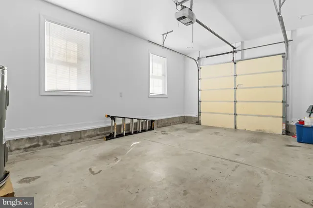 $450,000 | 7180 Shawnee Road, Milford, DE 19963