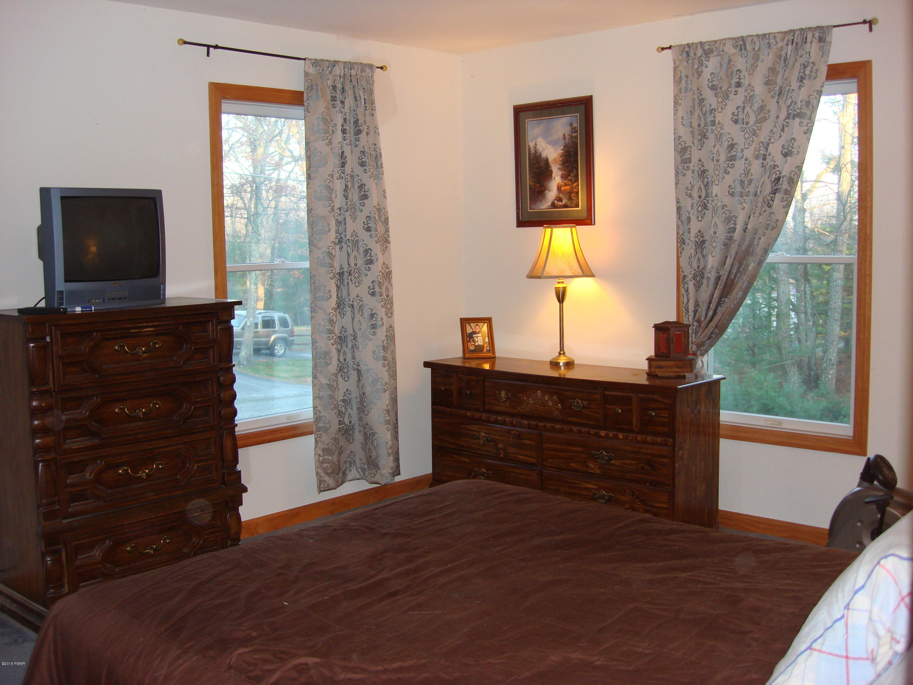 141 Piute Road Shohola, PA 18458 - Photo 25 of 30