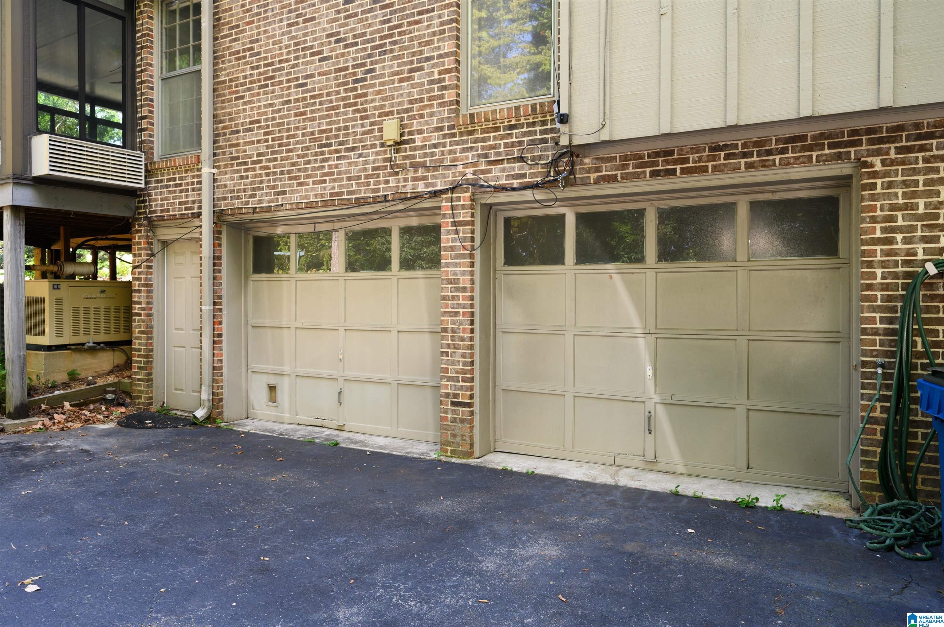 3262 Overton Road Birmingham, AL 35223 - Photo 49 of 52