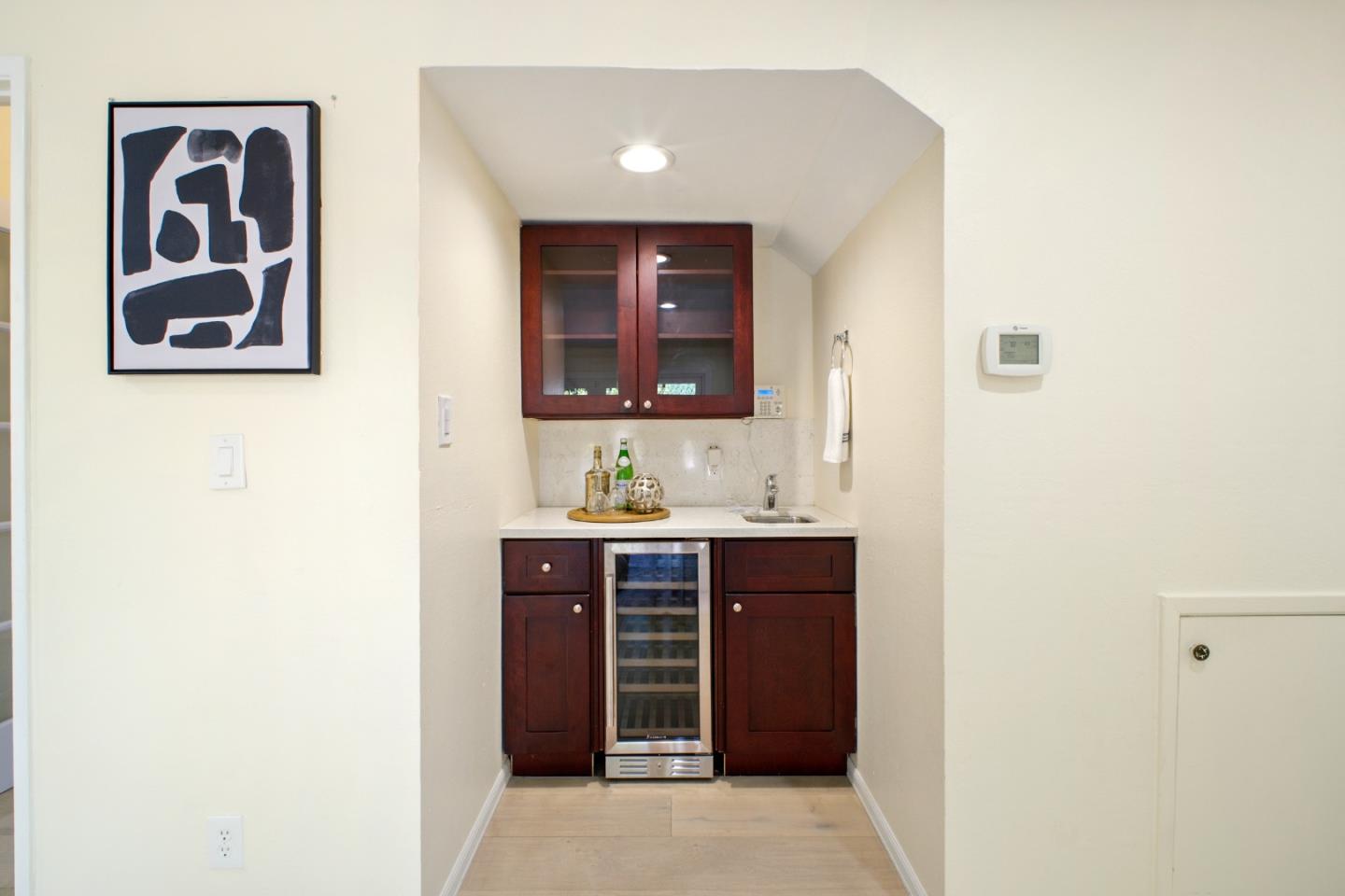 1252 Belbrook Way Milpitas, CA 95035 - Photo 26 of 60