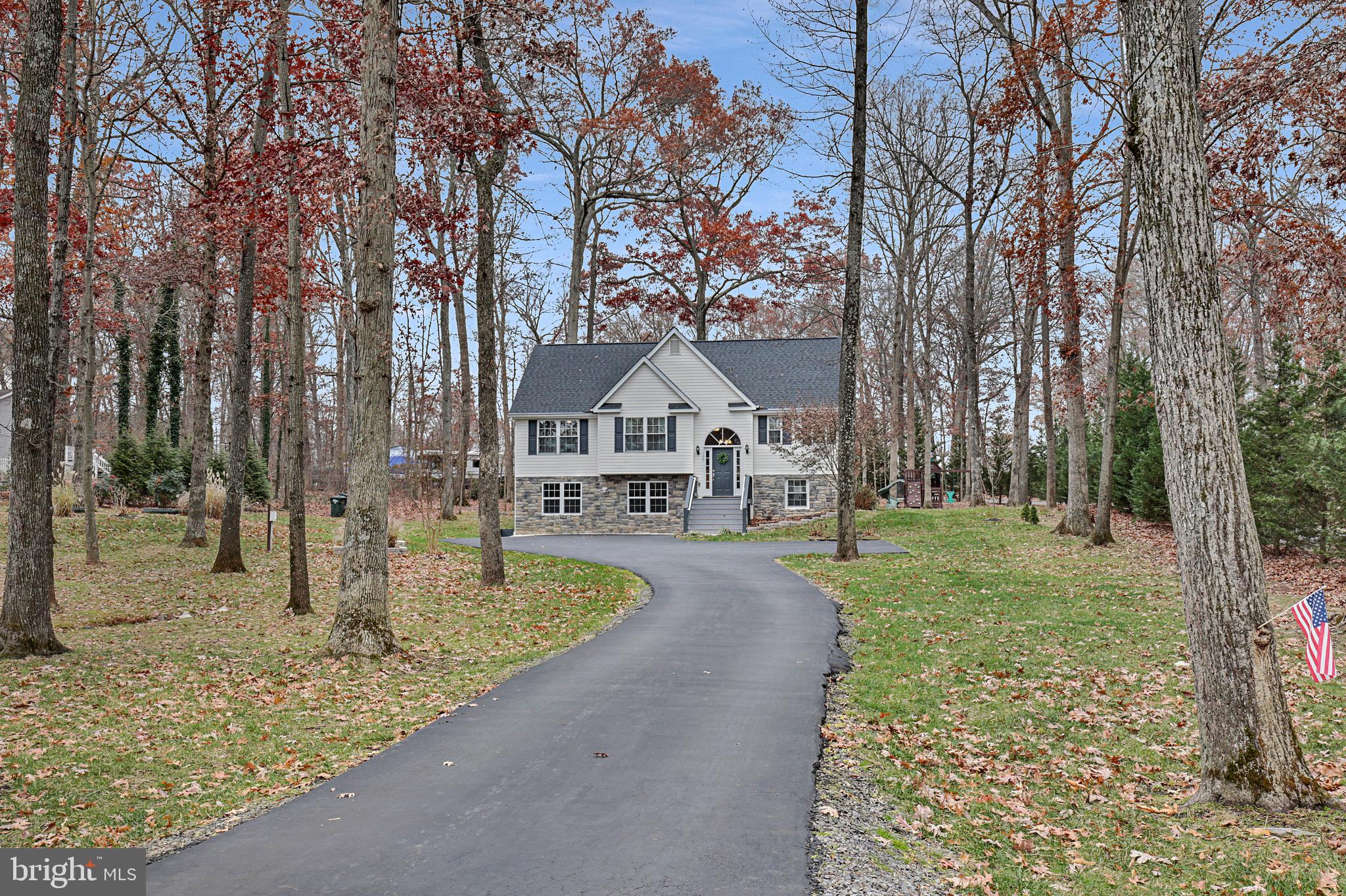 7388 Kennedy Road Nokesville, VA 20181 - Photo 1 of 41 Welcome to 7388 Kennedy Rd!