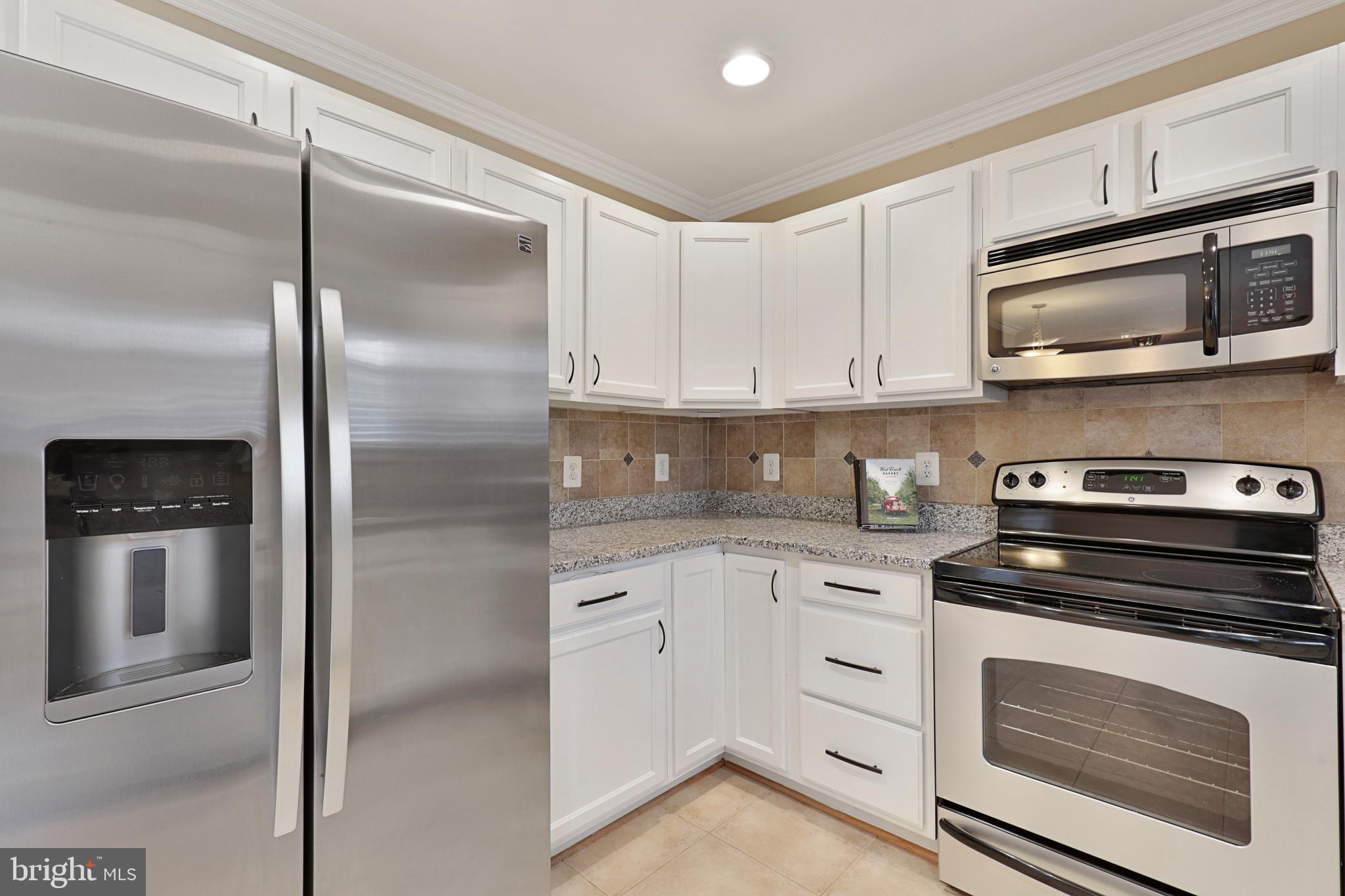 7388 Kennedy Road Nokesville, VA 20181 - Photo 12 of 41 Gallery Image 12