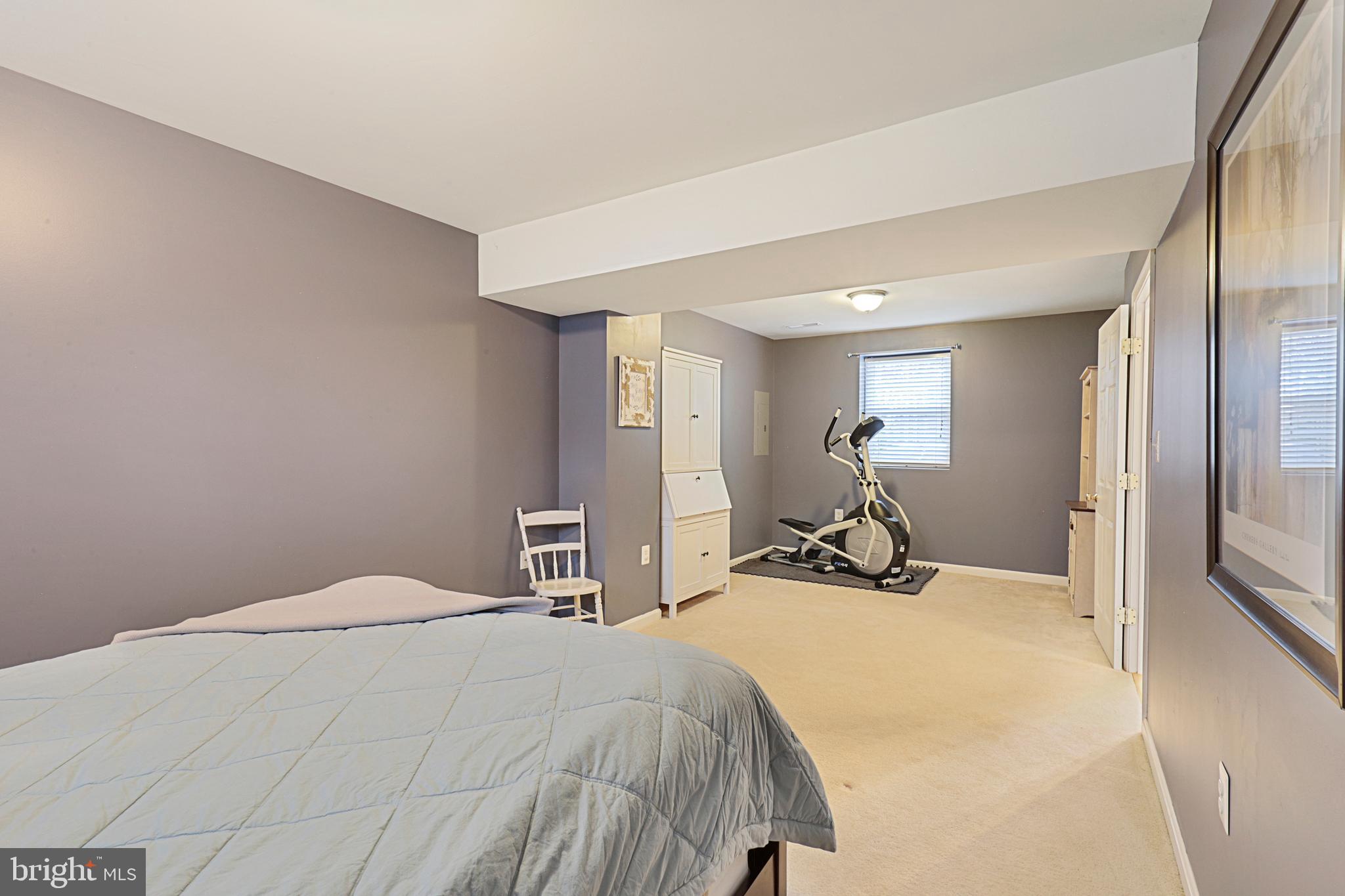 7388 Kennedy Road Nokesville, VA 20181 - Photo 32 of 41 Gallery Image 32