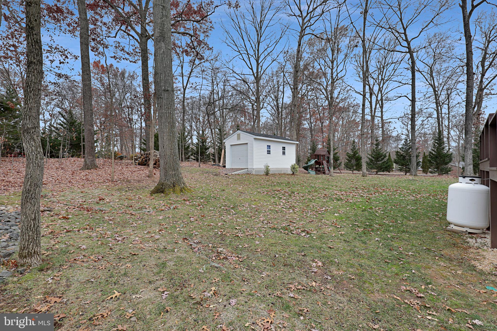 7388 Kennedy Road Nokesville, VA 20181 - Photo 36 of 41 Gallery Image 36