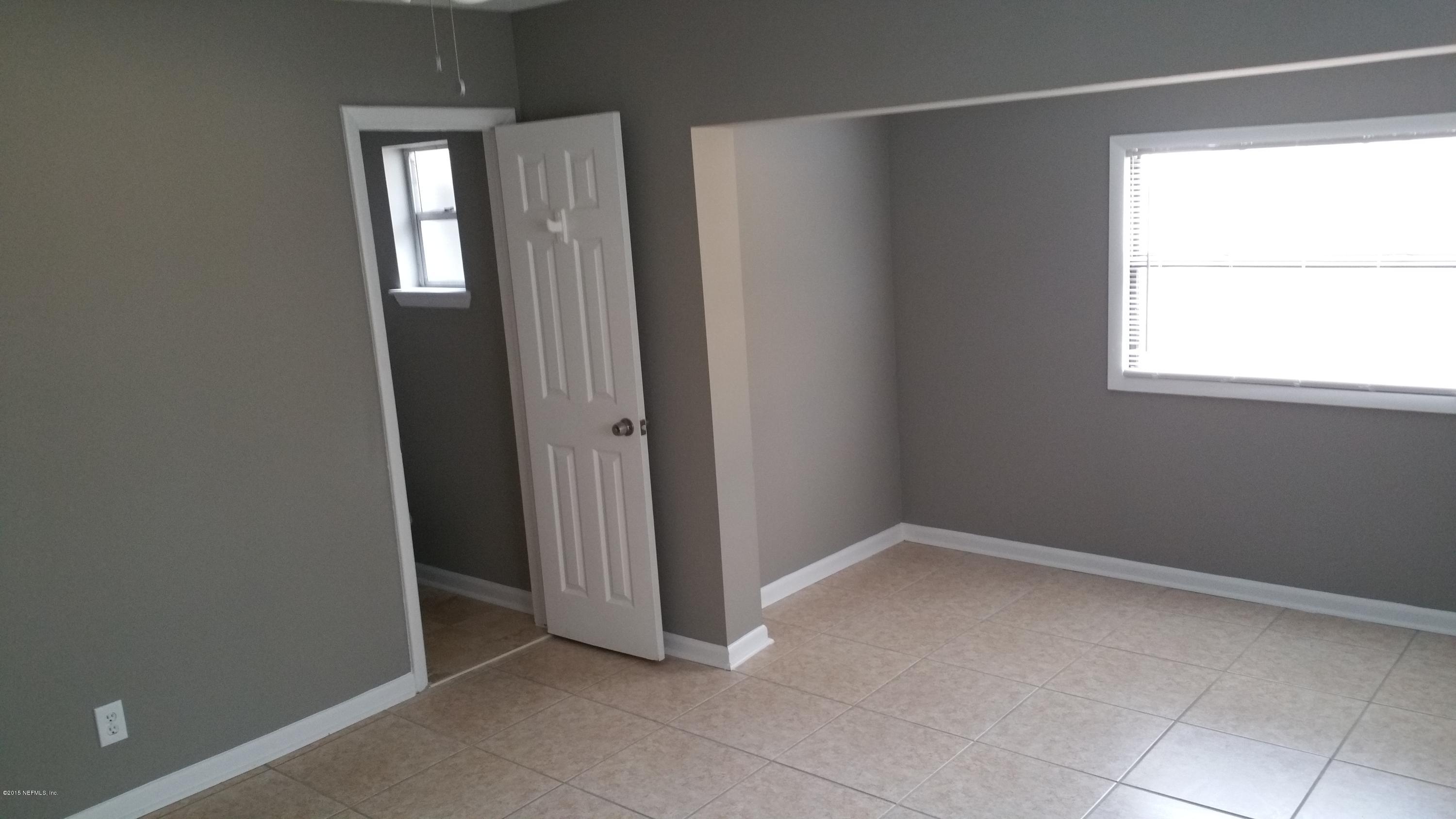 3143 Sandhurst Road East Jacksonville, FL 32277 - Photo 11 of 27 20151026_131834