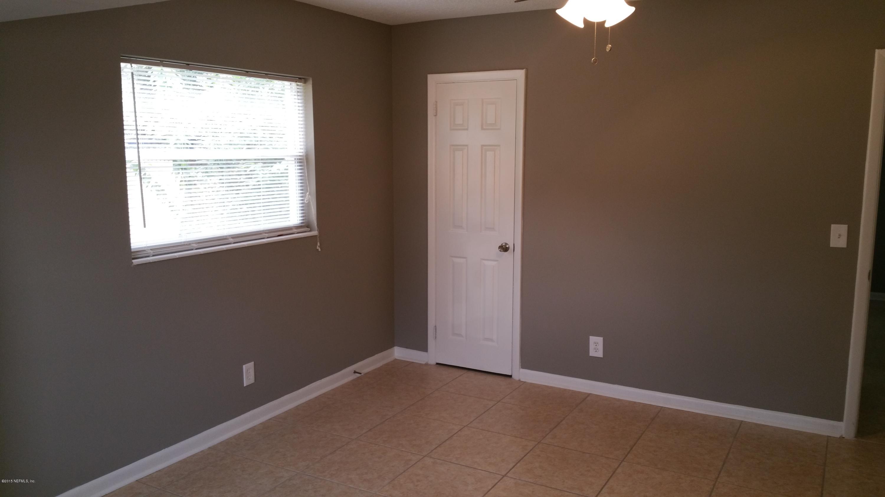 3143 Sandhurst Road East Jacksonville, FL 32277 - Photo 13 of 27 20151026_132041
