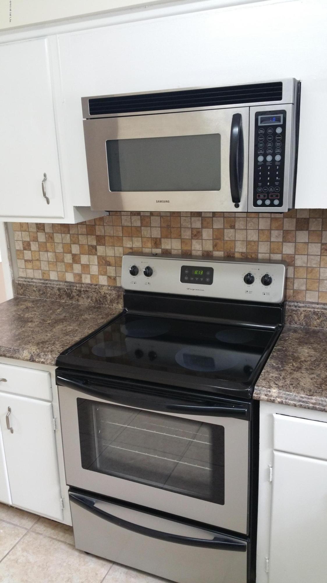 3143 Sandhurst Road East Jacksonville, FL 32277 - Photo 21 of 27 20151026_132951