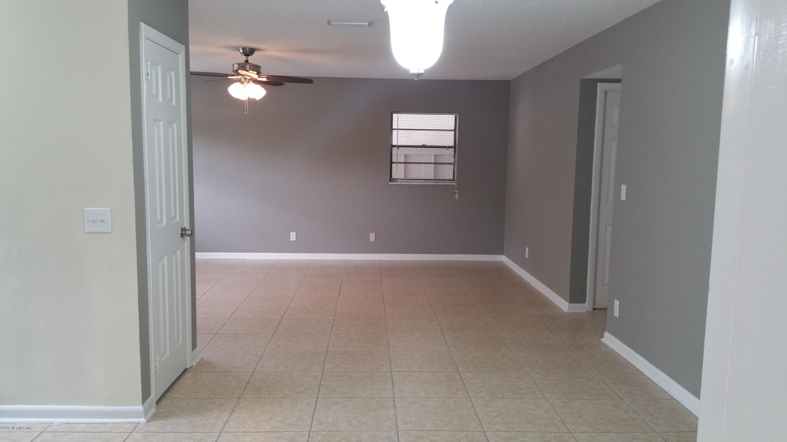 3143 Sandhurst Road East Jacksonville, FL 32277 - Photo 23 of 27 20151026_132346