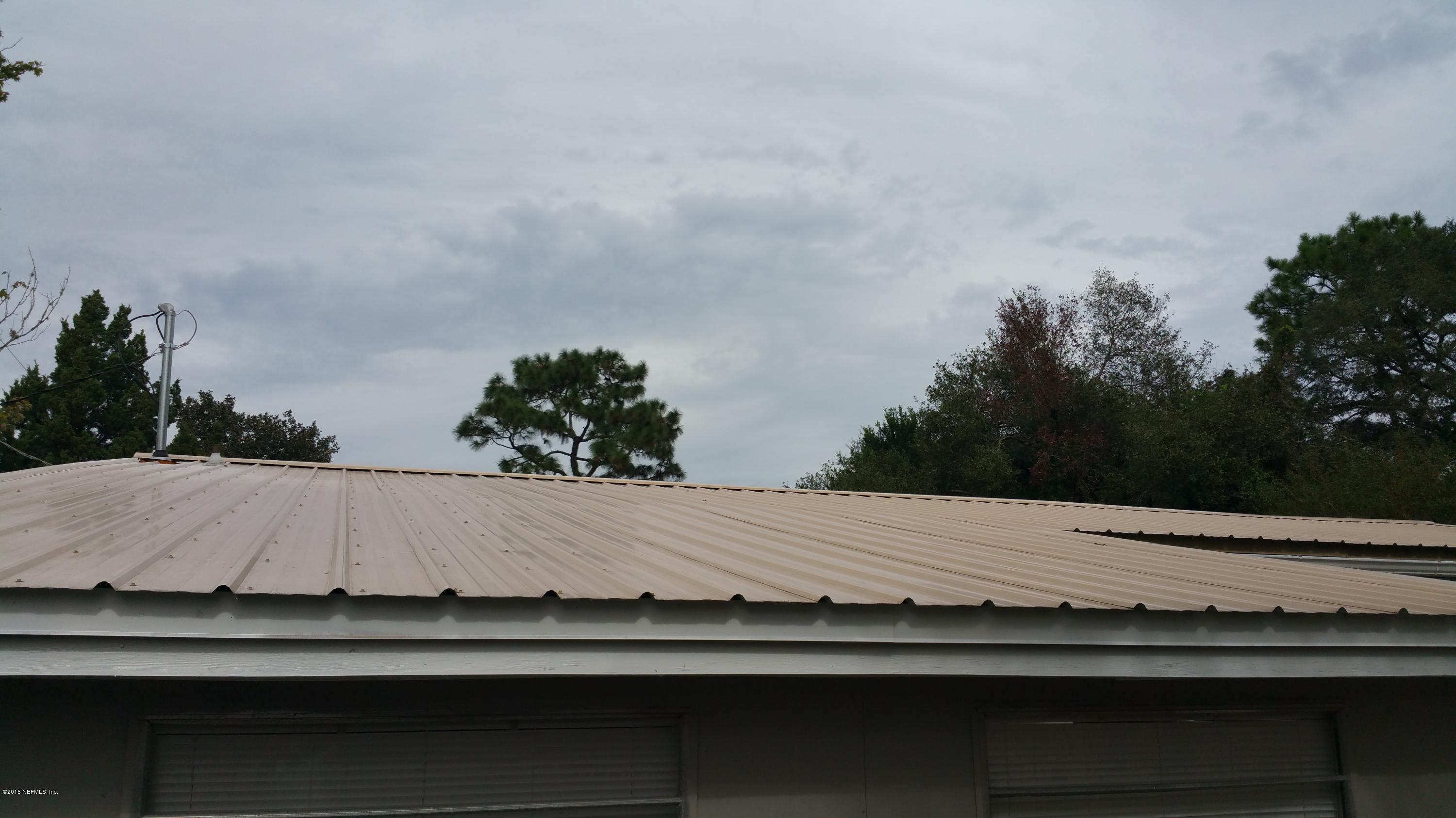 3143 Sandhurst Road East Jacksonville, FL 32277 - Photo 24 of 27 20151026_132439