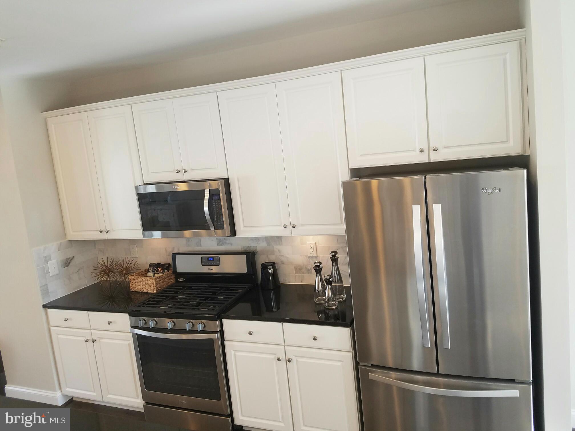 400 Kettle Bottom Road Reisterstown, MD 21136 - Photo 14 of 30 Interior (General)