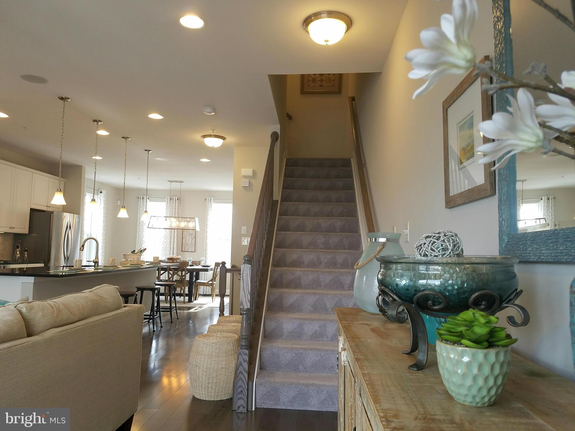 400 Kettle Bottom Road Reisterstown, MD 21136 - Photo 16 of 30 Interior (General)