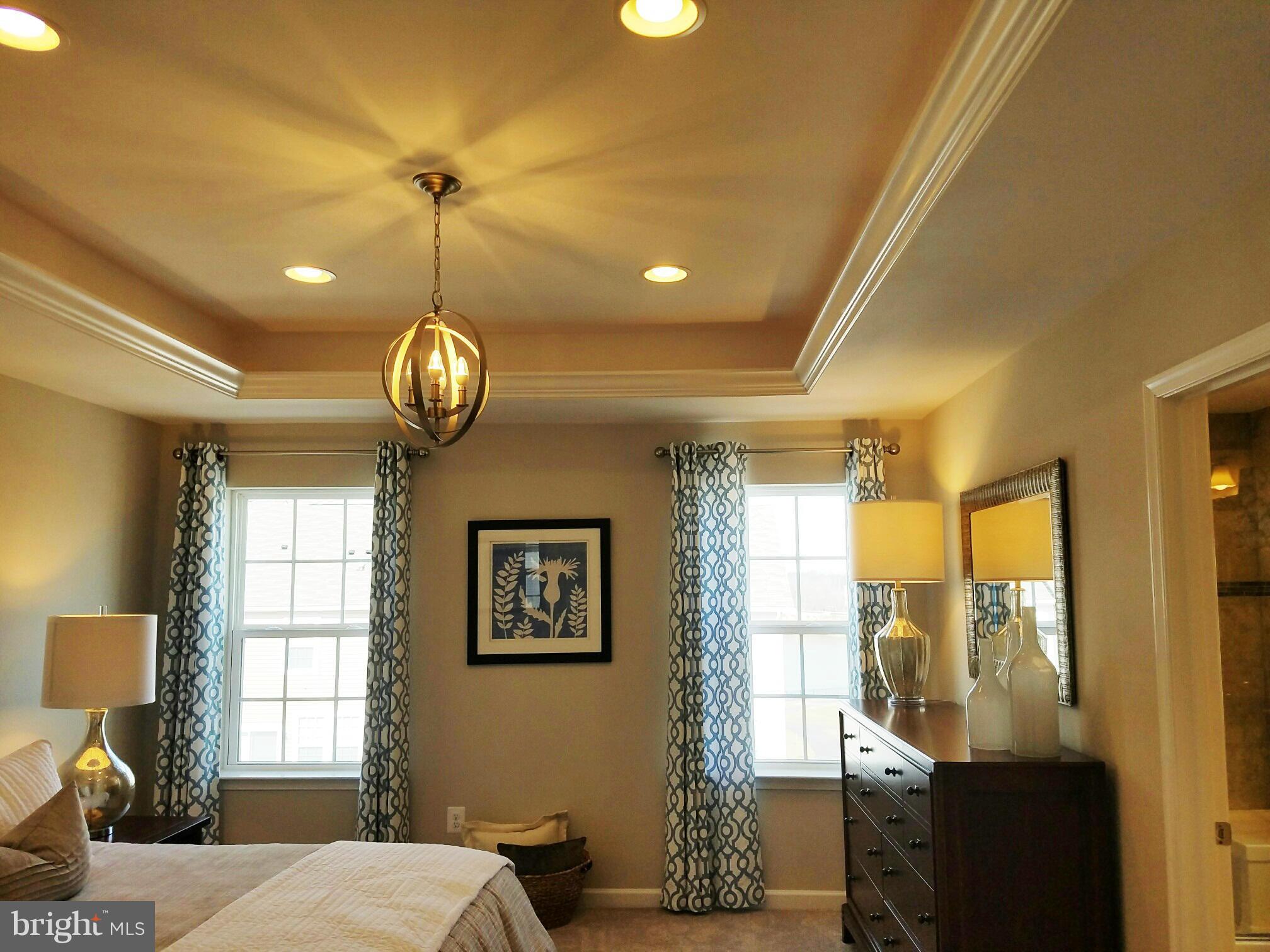 400 Kettle Bottom Road Reisterstown, MD 21136 - Photo 17 of 30 Interior (General)