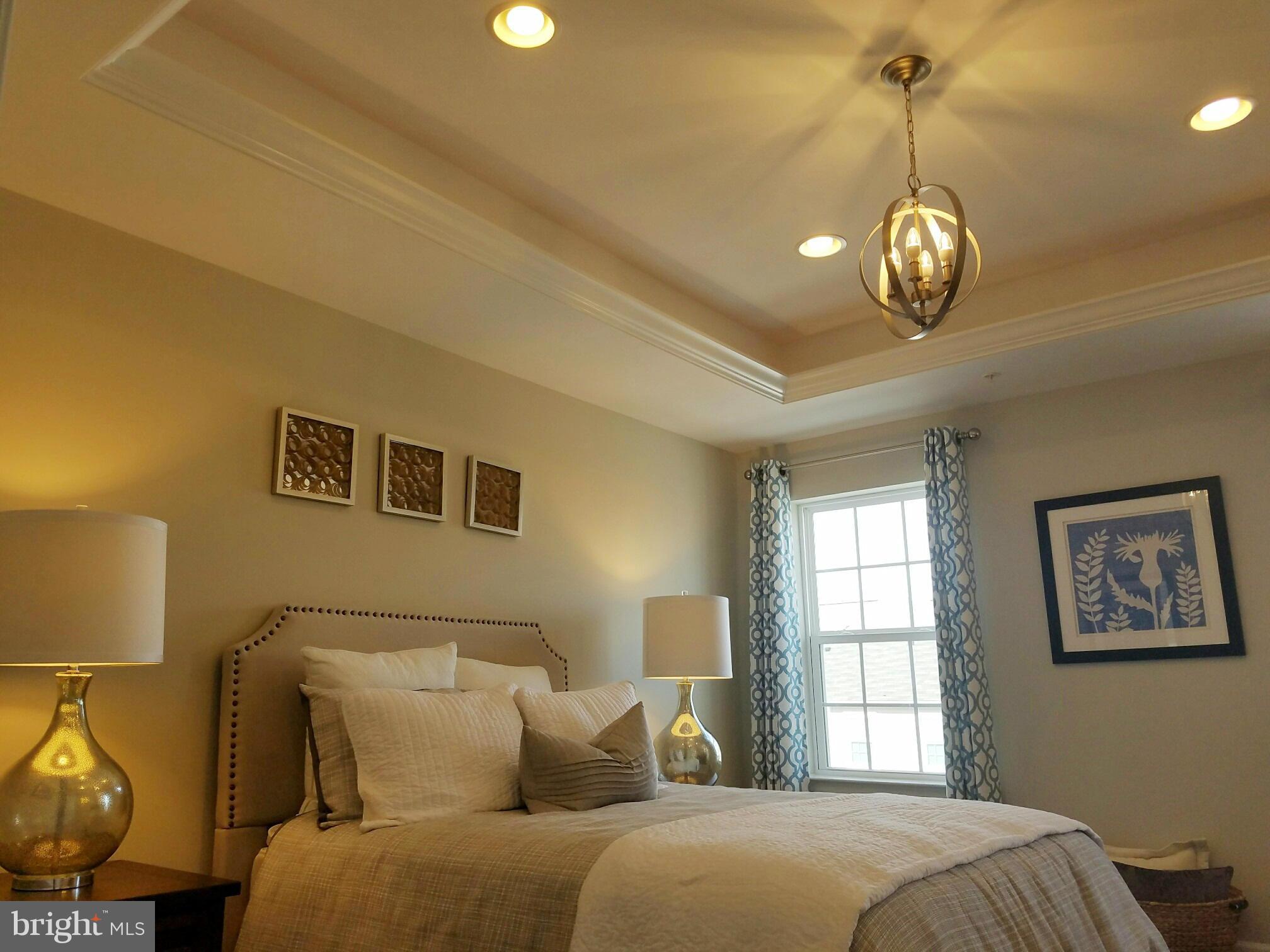 400 Kettle Bottom Road Reisterstown, MD 21136 - Photo 18 of 30 Interior (General)