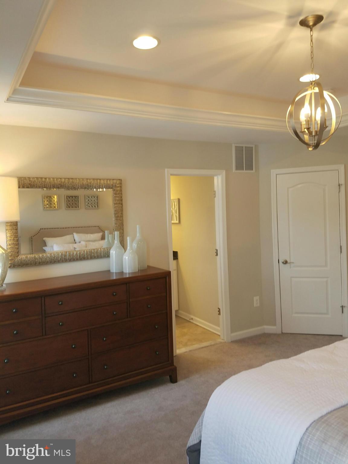 400 Kettle Bottom Road Reisterstown, MD 21136 - Photo 19 of 30 Interior (General)