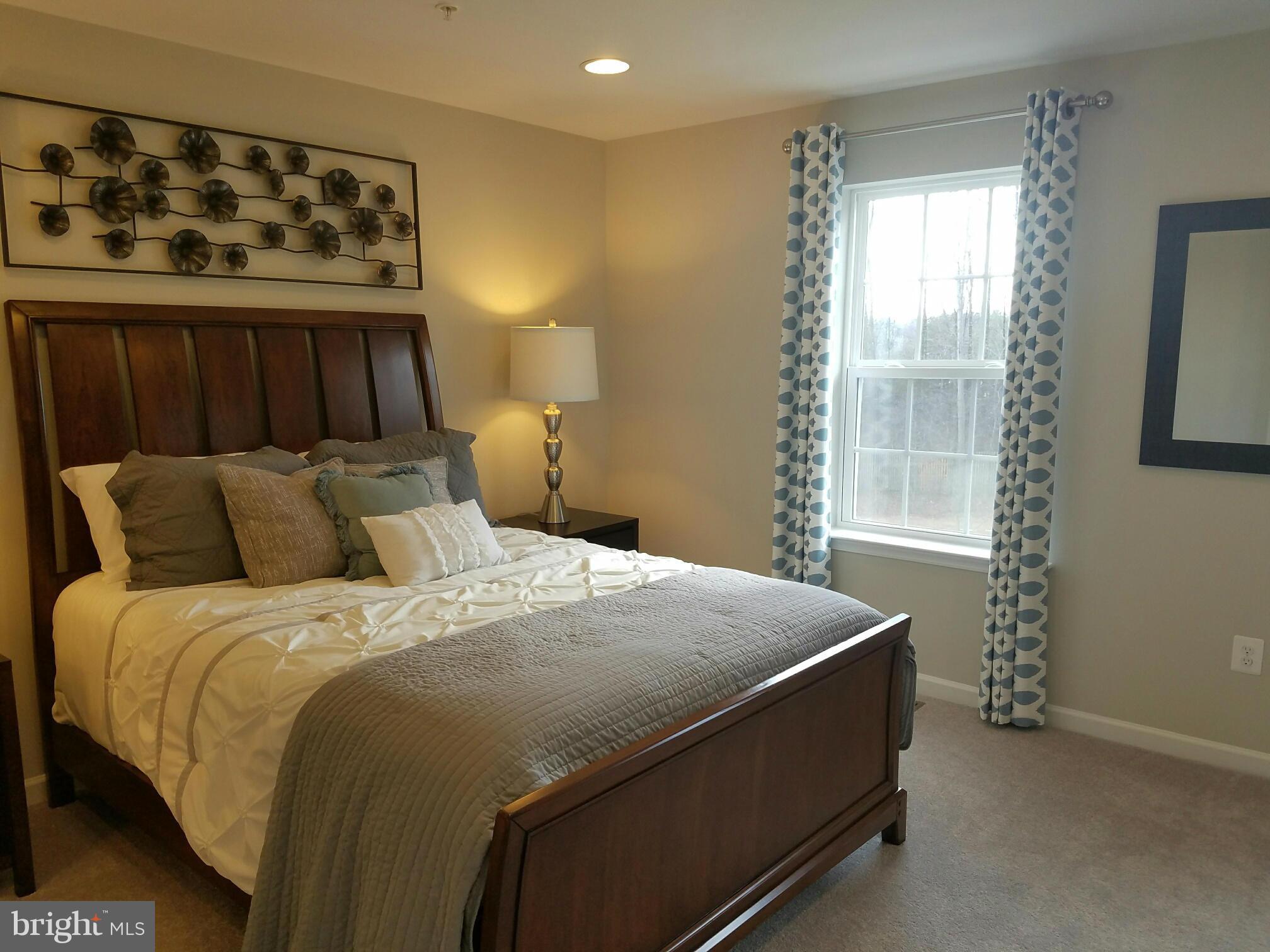 400 Kettle Bottom Road Reisterstown, MD 21136 - Photo 20 of 30 Interior (General)