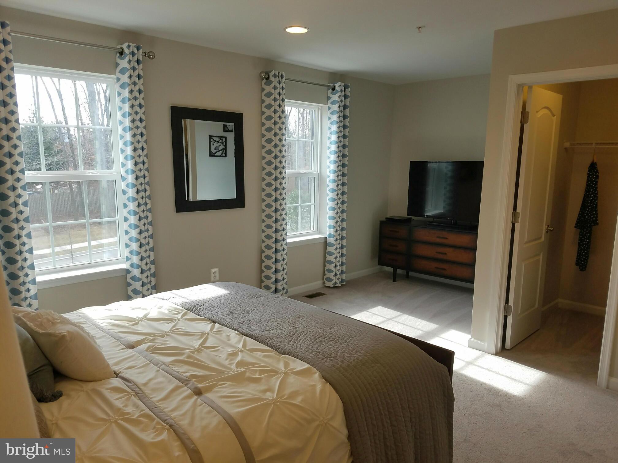 400 Kettle Bottom Road Reisterstown, MD 21136 - Photo 21 of 30 Interior (General)
