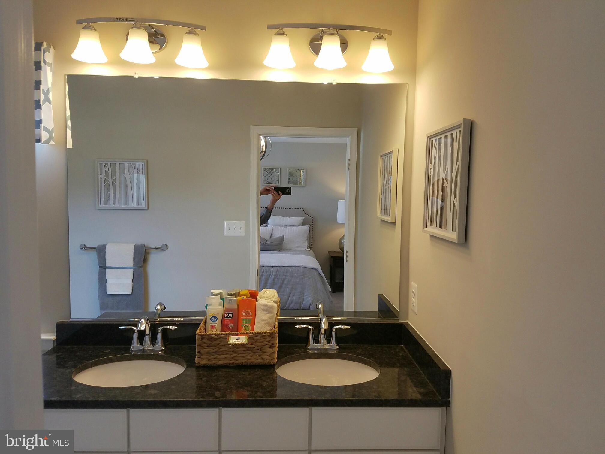 400 Kettle Bottom Road Reisterstown, MD 21136 - Photo 22 of 30 Interior (General)