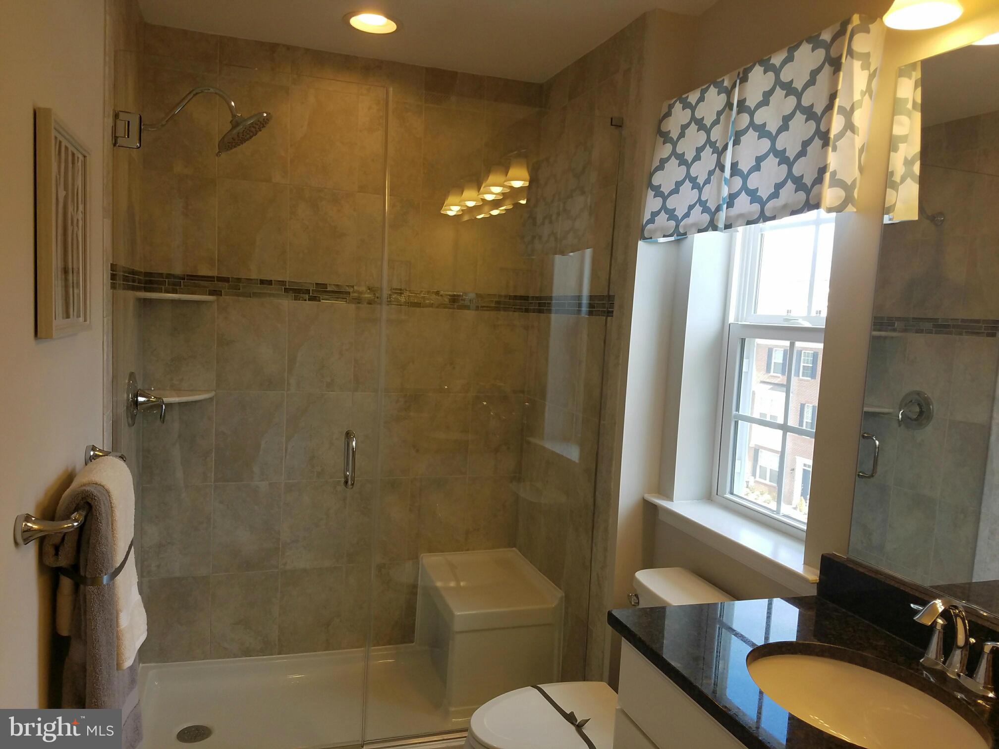 400 Kettle Bottom Road Reisterstown, MD 21136 - Photo 23 of 30 Interior (General)