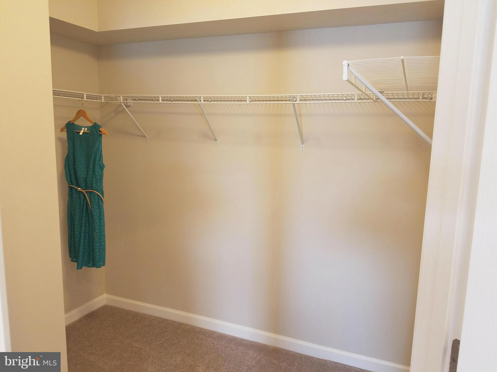 400 Kettle Bottom Road Reisterstown, MD 21136 - Photo 24 of 30 Interior (General)
