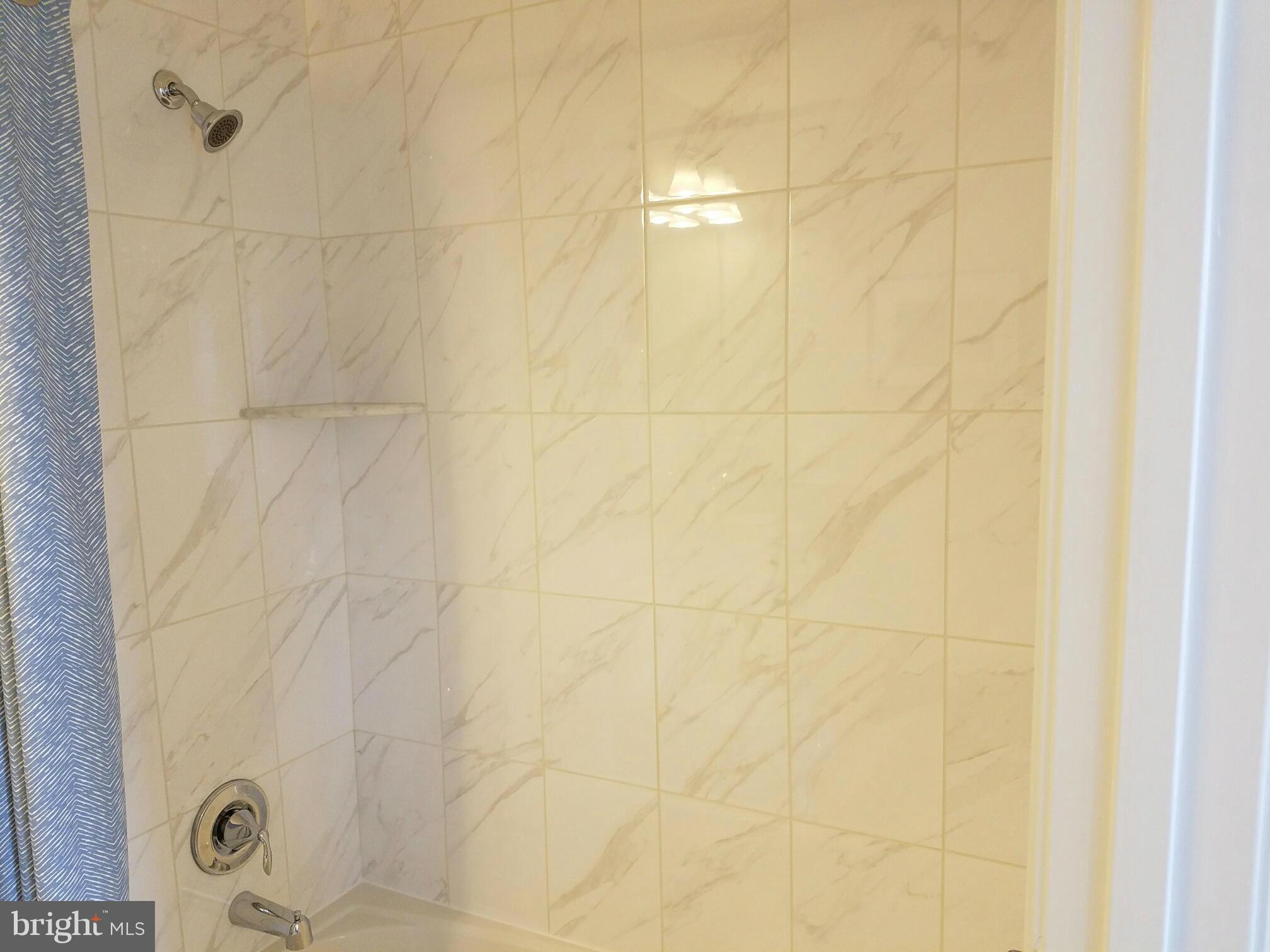 400 Kettle Bottom Road Reisterstown, MD 21136 - Photo 26 of 30 Interior (General)