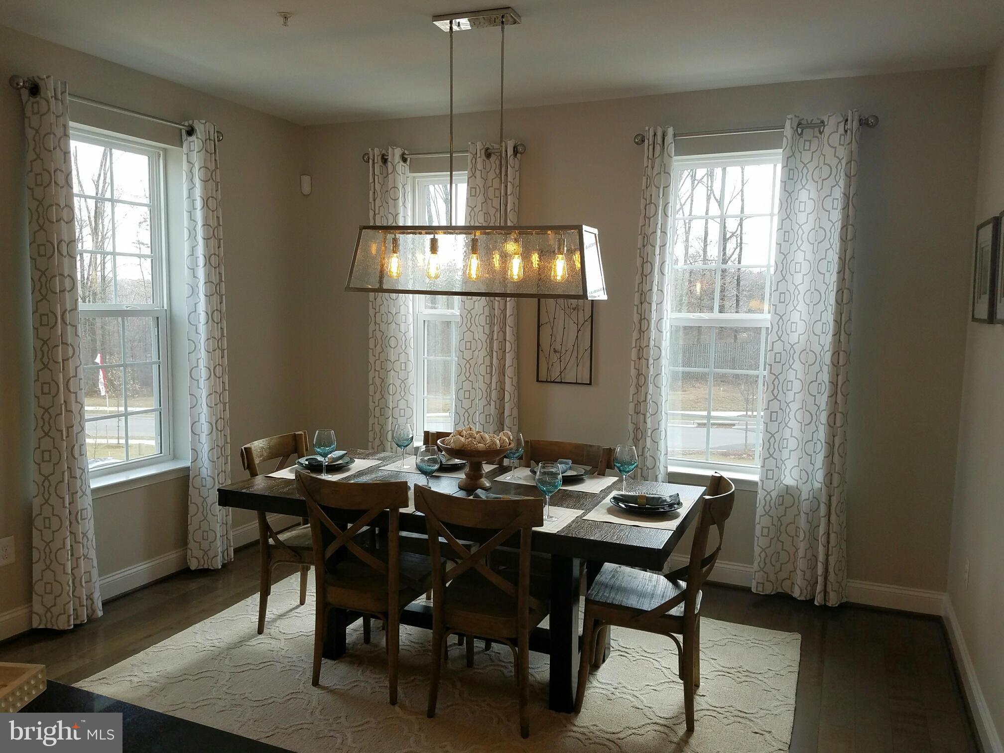400 Kettle Bottom Road Reisterstown, MD 21136 - Photo 10 of 30 Interior (General)