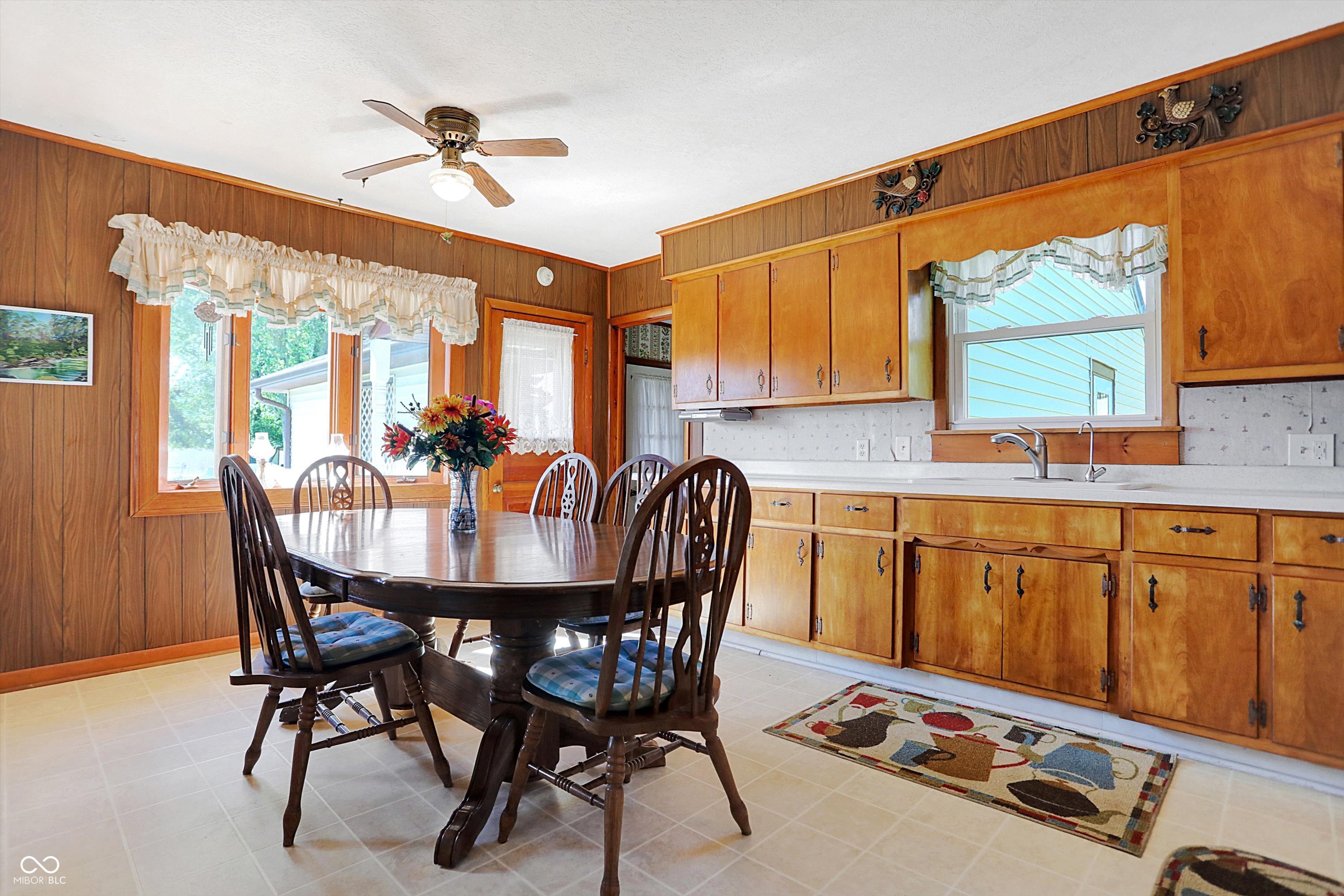 27190 North Anthony Road Arcadia, IN 46030 - Photo 19 of 73 Gallery Image 19