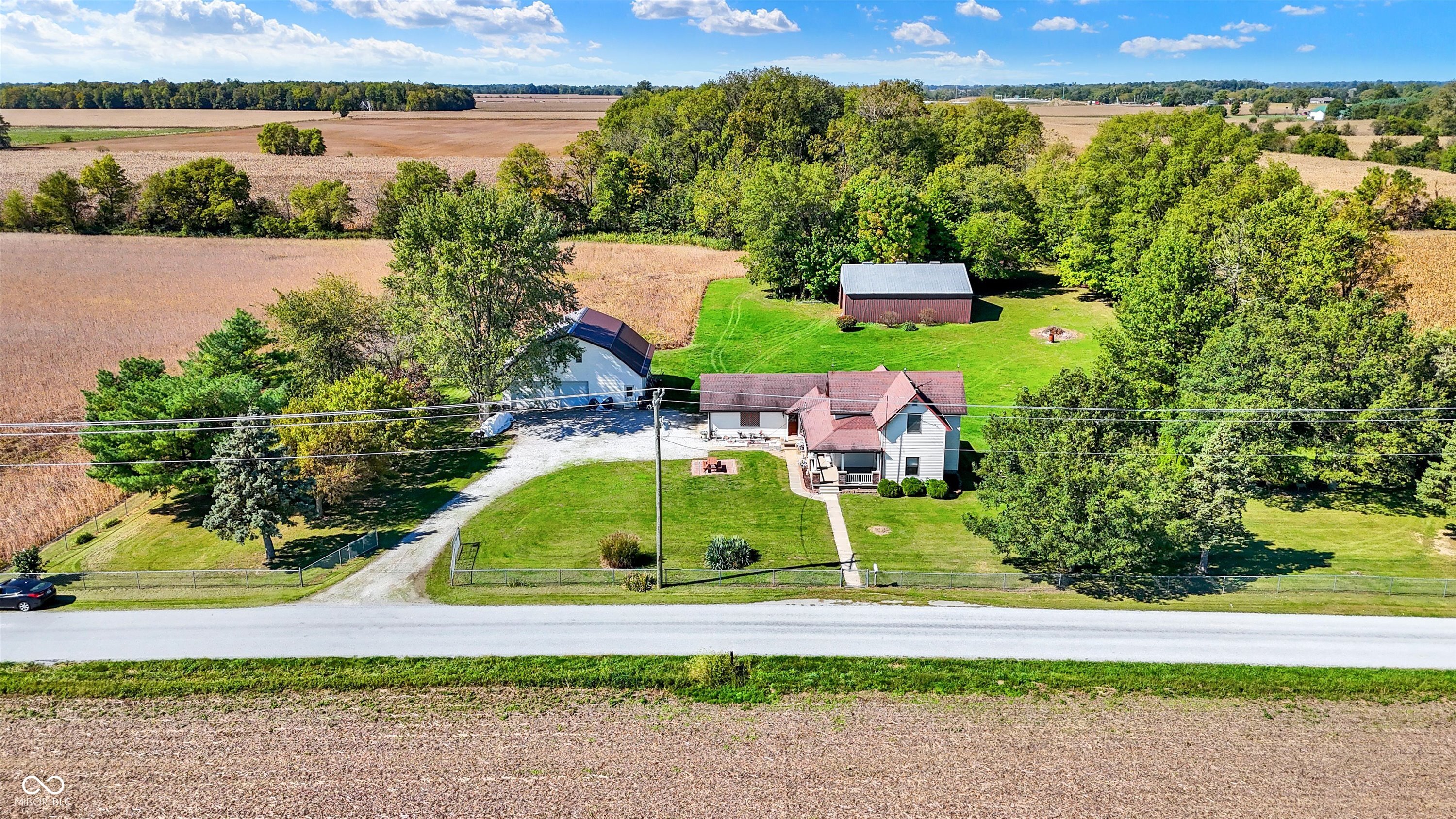 27190 North Anthony Road Arcadia, IN 46030 - Photo 54 of 73 Gallery Image 54