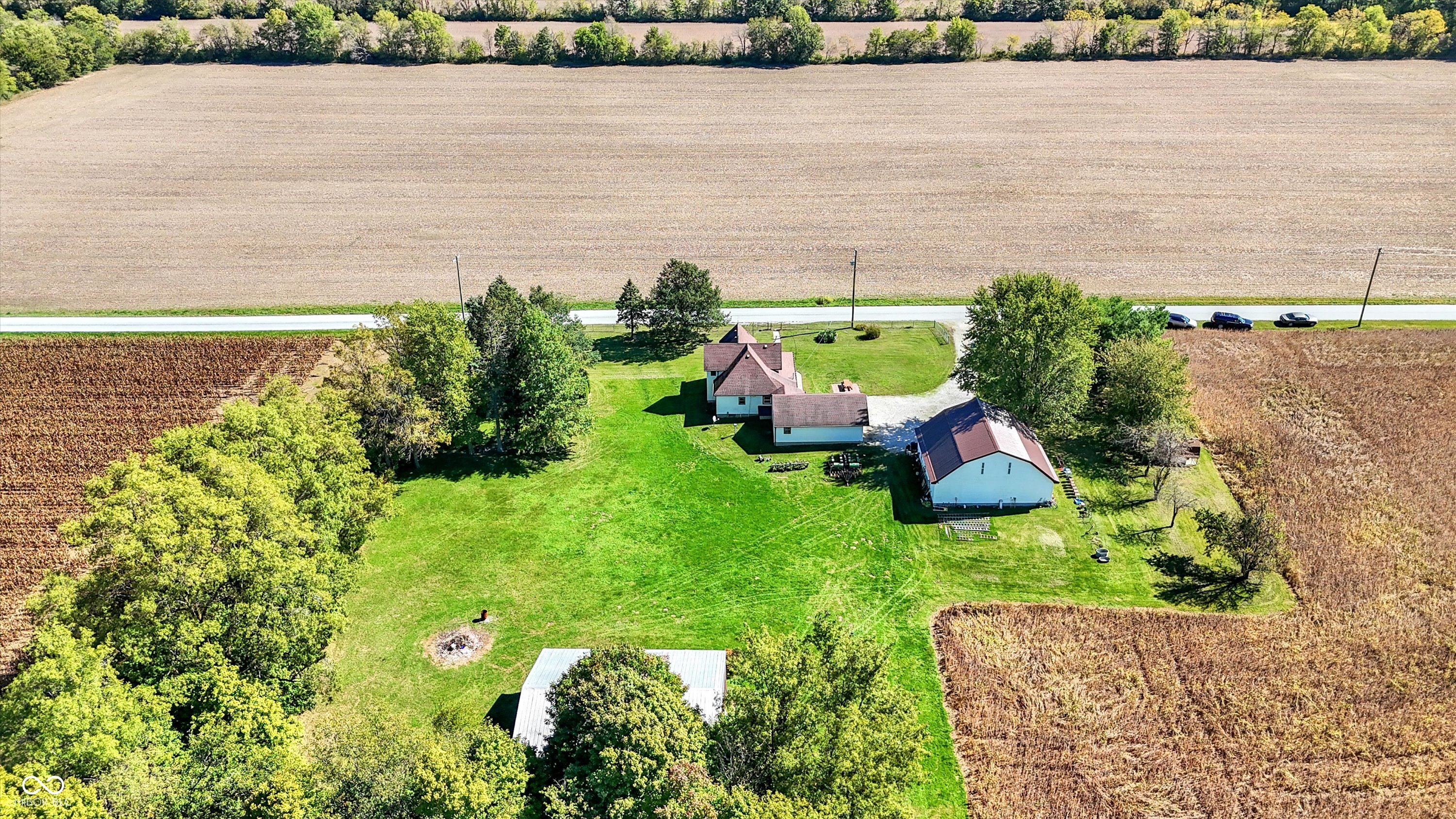 27190 North Anthony Road Arcadia, IN 46030 - Photo 63 of 73 Gallery Image 63