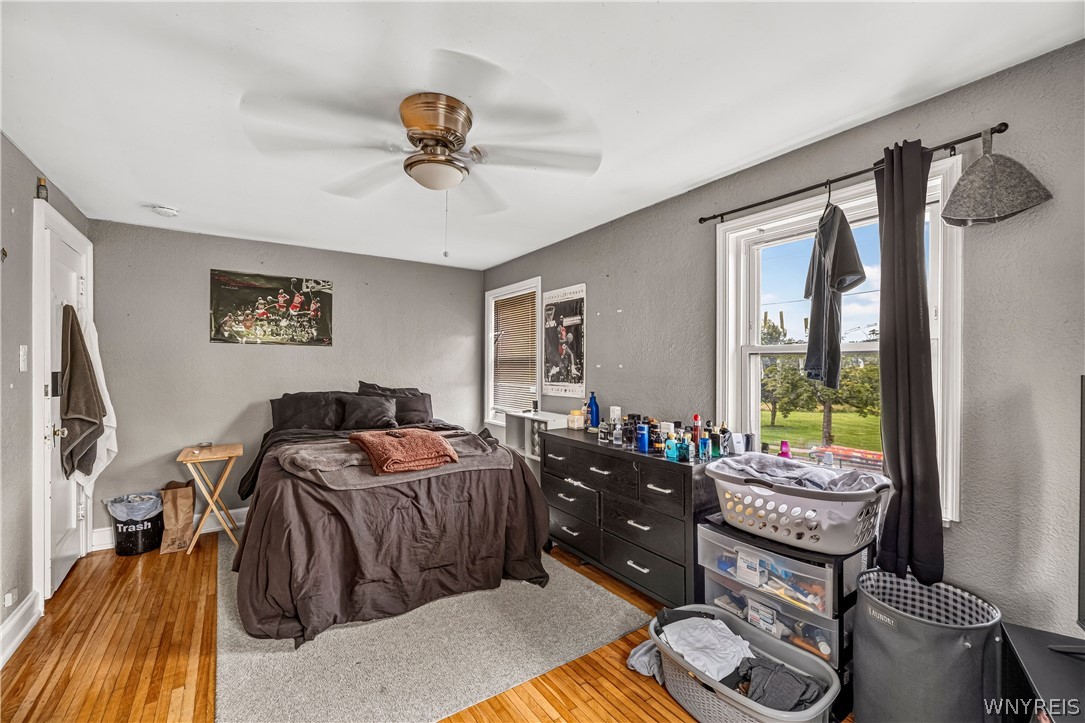 2907 Lewiston Road Niagara Falls, NY 14305 - Photo 19 of 28