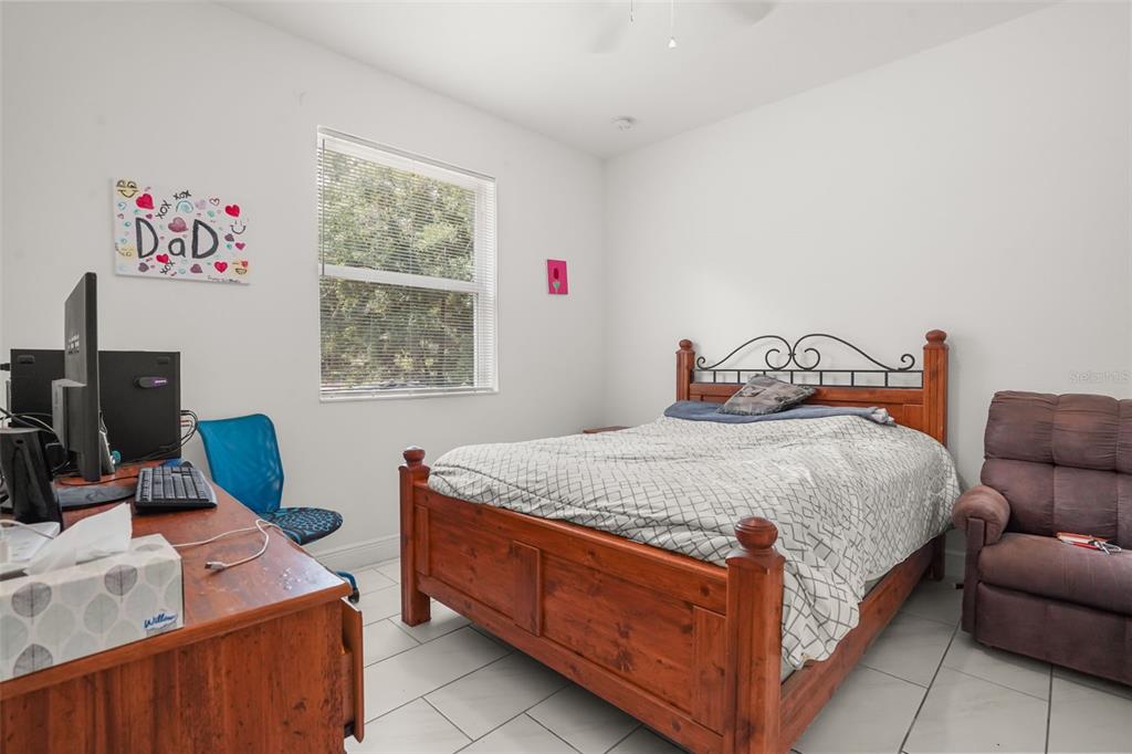 16626 Bearle Road Orlando, FL 32828 - Photo 26 of 38