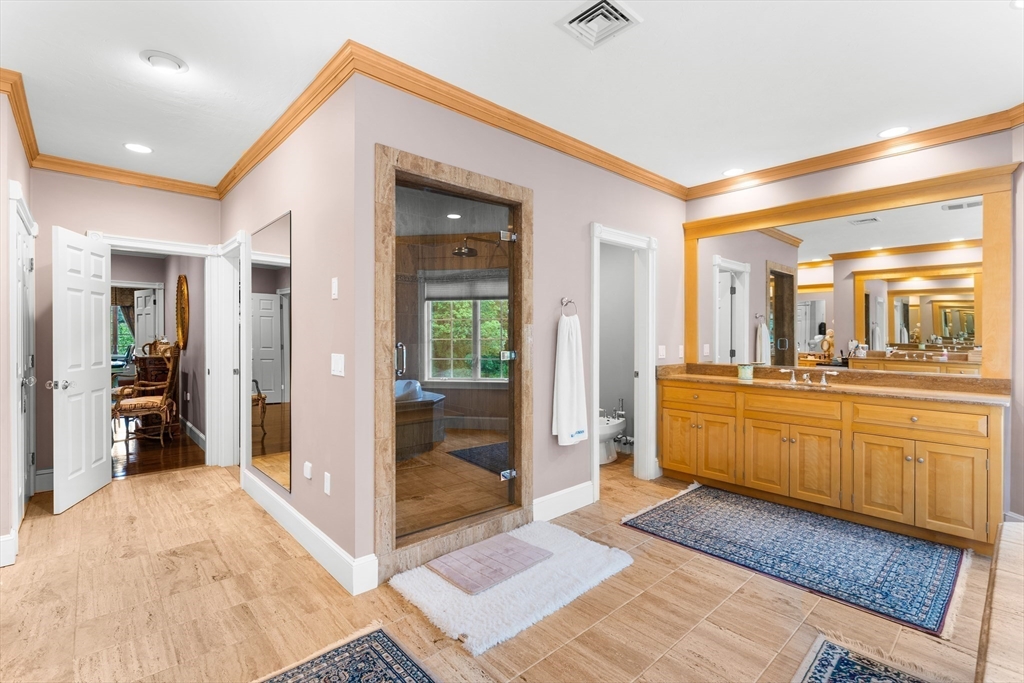 6 Steel Road Hopedale, MA 01747 - Photo 18 of 42