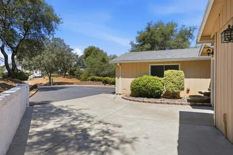 $524,900 | 4221 Sunrise Ridge Road, Shingle Springs, CA 95682
