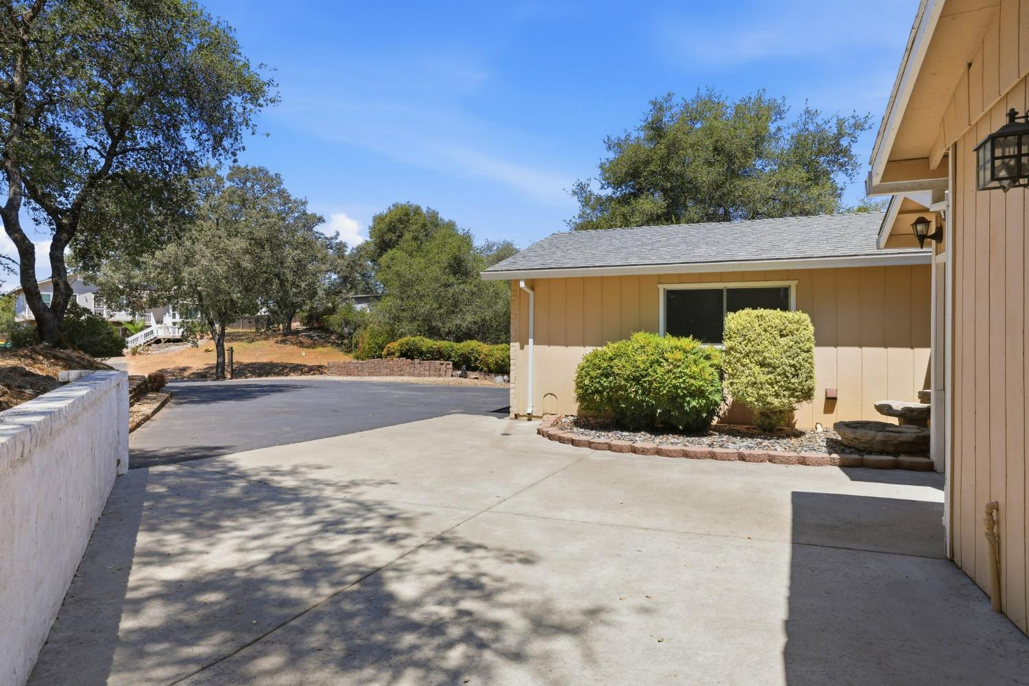 4221 Sunrise Ridge Road Shingle Springs, CA 95682 - Photo 7 of 58