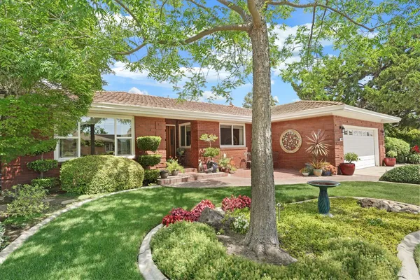 $589,000 | 1909 West Vine Street, Lodi, CA 95242