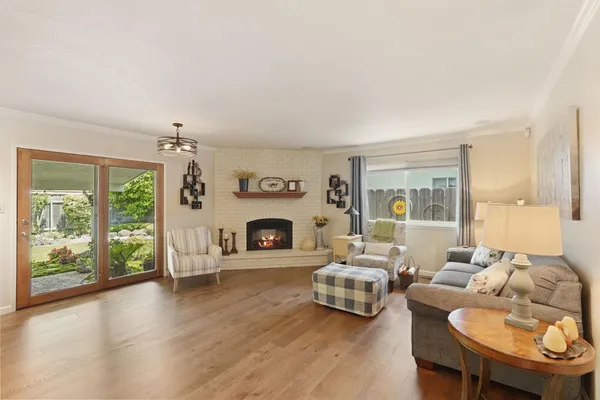 $589,000 | 1909 West Vine Street, Lodi, CA 95242