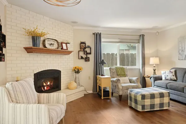 $589,000 | 1909 West Vine Street, Lodi, CA 95242