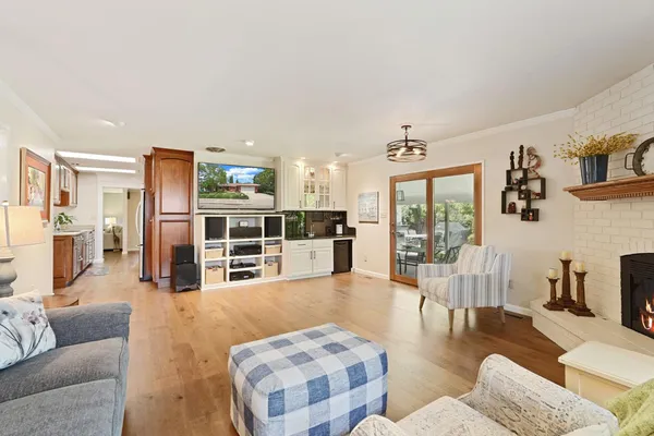 $589,000 | 1909 West Vine Street, Lodi, CA 95242