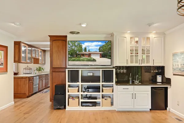 $589,000 | 1909 West Vine Street, Lodi, CA 95242
