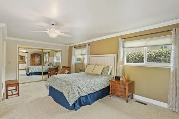 $589,000 | 1909 West Vine Street, Lodi, CA 95242