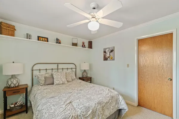 $589,000 | 1909 West Vine Street, Lodi, CA 95242