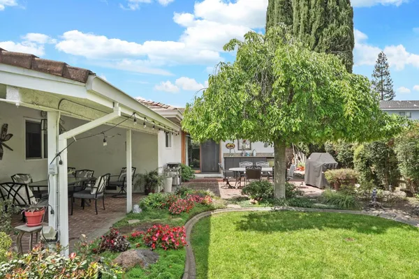$589,000 | 1909 West Vine Street, Lodi, CA 95242