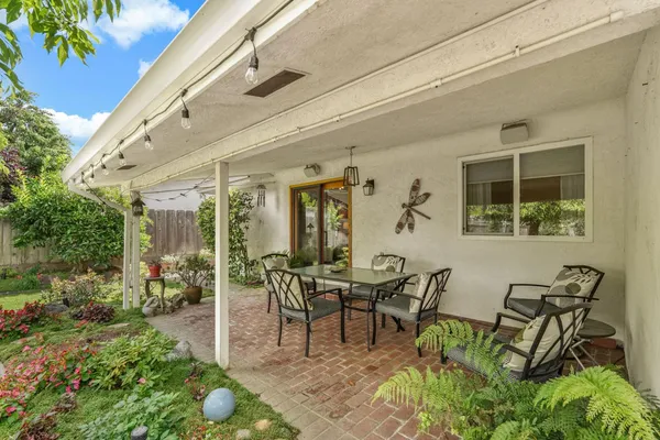 $589,000 | 1909 West Vine Street, Lodi, CA 95242