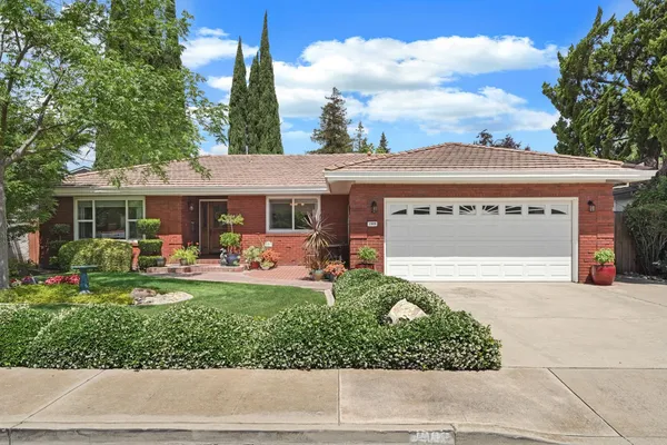 $589,000 | 1909 West Vine Street, Lodi, CA 95242