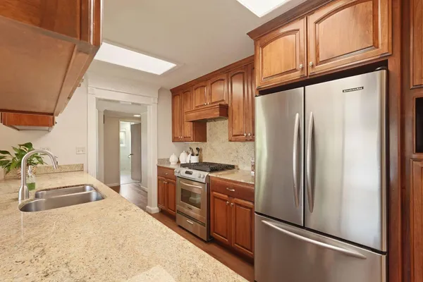 $589,000 | 1909 West Vine Street, Lodi, CA 95242