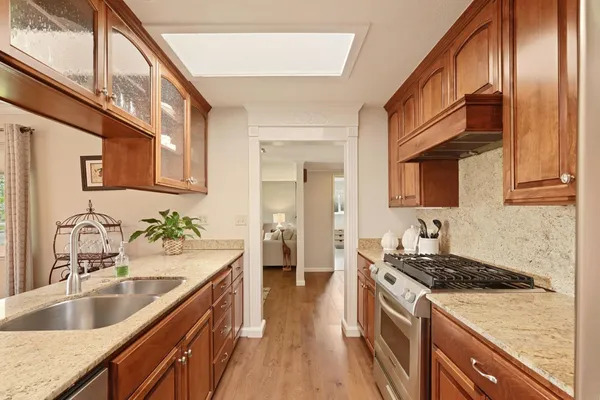 $589,000 | 1909 West Vine Street, Lodi, CA 95242