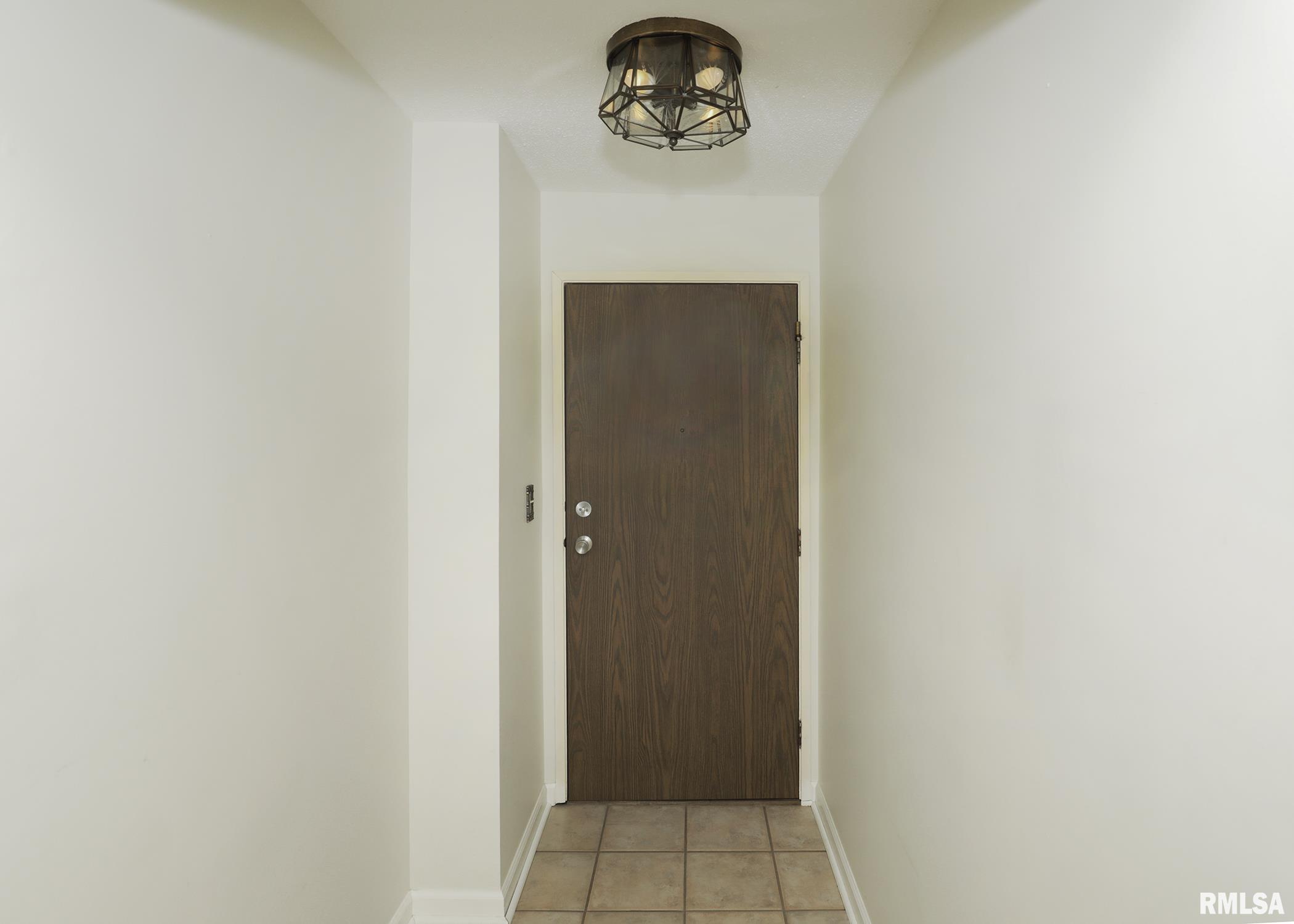 1360 Kimberly Ridge Road, Unit 313 Bettendorf, IA 52722 - Photo 11 of 38 Gallery Image 11